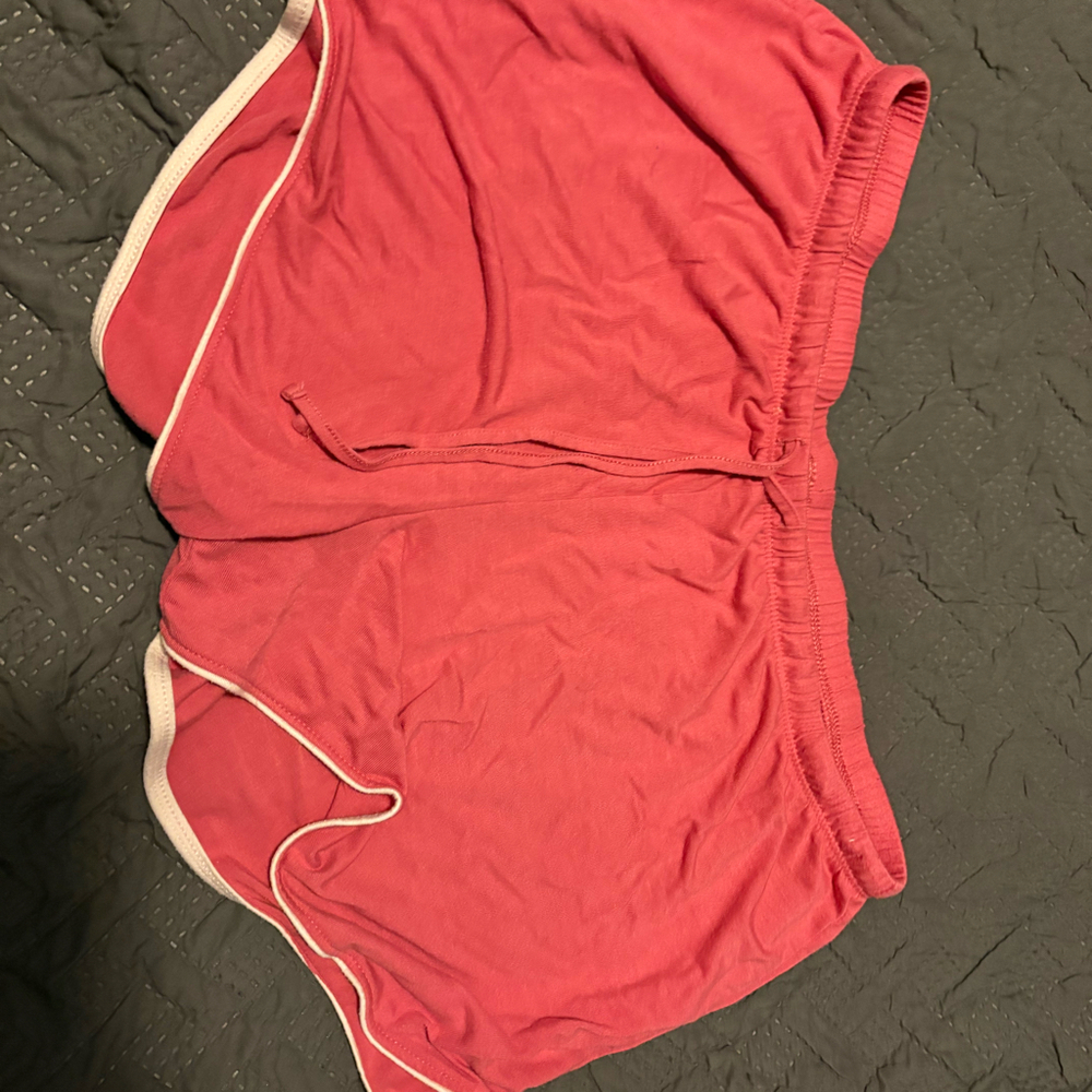 Auden Shorts
